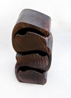 /album/cajas/cajonera-4-jpg/